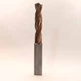 Carbide Drill 3xD (5.1mm to 8mm)