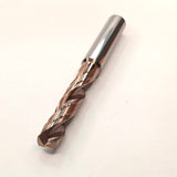 Carbide Drill 3xD (5.1mm to 8mm)