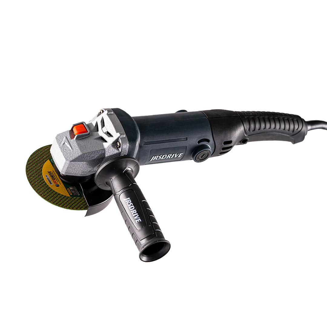 High Performance Angle Grinder Tail EDG-100T