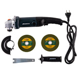 High Performance Angle Grinder Tail EDG-100T