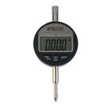Yuzuki Digital Indicator 0.001x25mm
