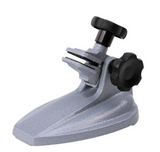 Yuzuki Micrometer Stand 0-100mm
