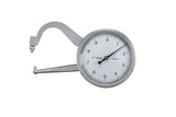 Yuzuki P Type Dial Caliper Gauge 0-10mm