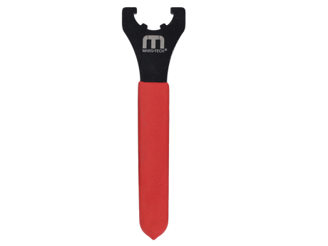 ER16 Spanner M Type A Type UM Type pack of 1 - Jaibros