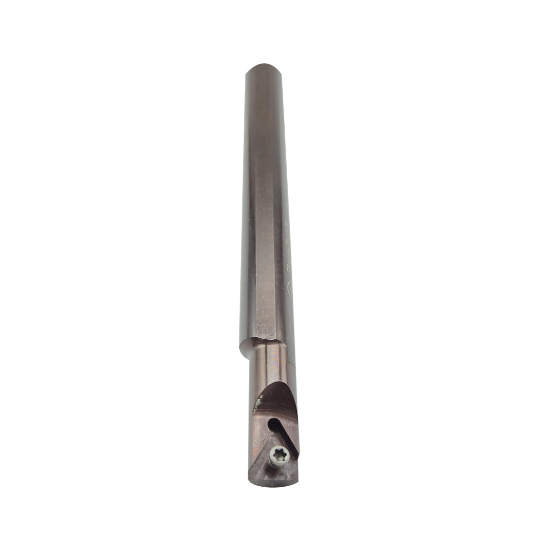 Threading Boring bar 16 mm -16 MM ENTRY for 16IR threading insert pack of 1