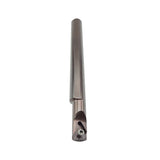 Threading Boring bar 16 mm -16 MM ENTRY for 16IR threading insert pack of 1