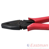Screwdriver , Plier & Wire Stripper Combo Pack