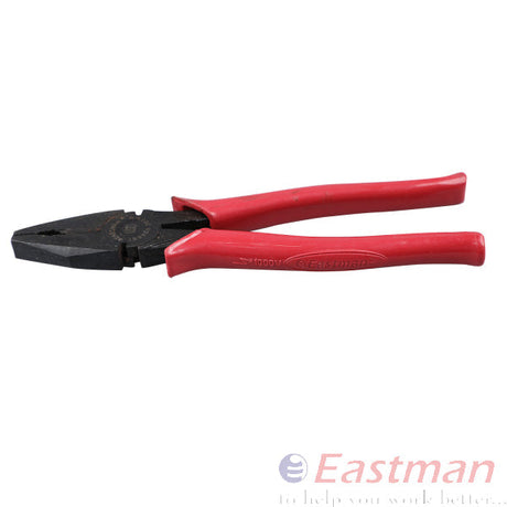 Combination Pliers E-2020_8/200 SC