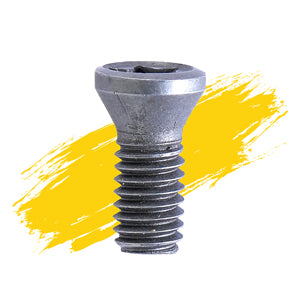 Normal Screw