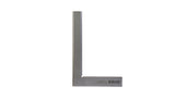 Yuzuki (Grade 0) Bevel Edge Square 12 Inch (300mm x 200mm)