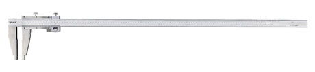 Adjustable range available 