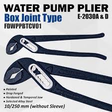 water pump pliers jaibros  3
