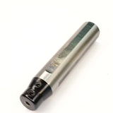 PNEUMATIC THRU COOLANT SLEEVE SBH