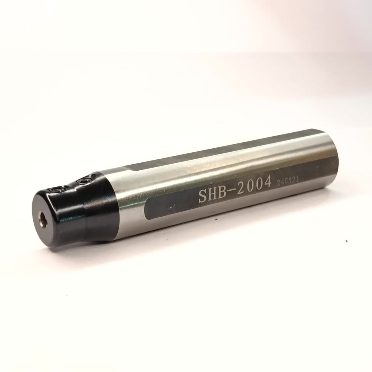 PNEUMATIC THRU COOLANT SLEEVE SBH