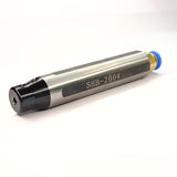PNEUMATIC THRU COOLANT SLEEVE SBH