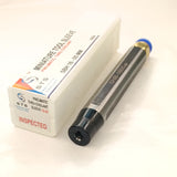 PNEUMATIC THRU COOLANT SLEEVE SBH