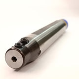 PNEUMATIC THRU COOLANT SLEEVE SBH
