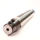 PNEUMATIC THRU COOLANT SLEEVE SBH