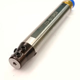 PNEUMATIC THRU COOLANT SLEEVE SBH