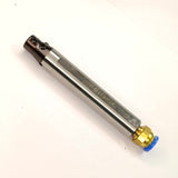 PNEUMATIC THRU COOLANT SLEEVE SBH