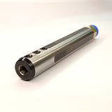 PNEUMATIC THRU COOLANT SLEEVE SBH