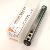 PNEUMATIC THRU COOLANT SLEEVE SBH