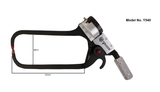 Yuzuki Pistol Caliper Y540