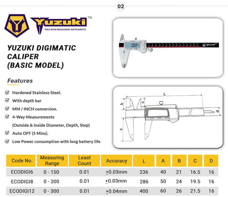 Hardened stainless steel