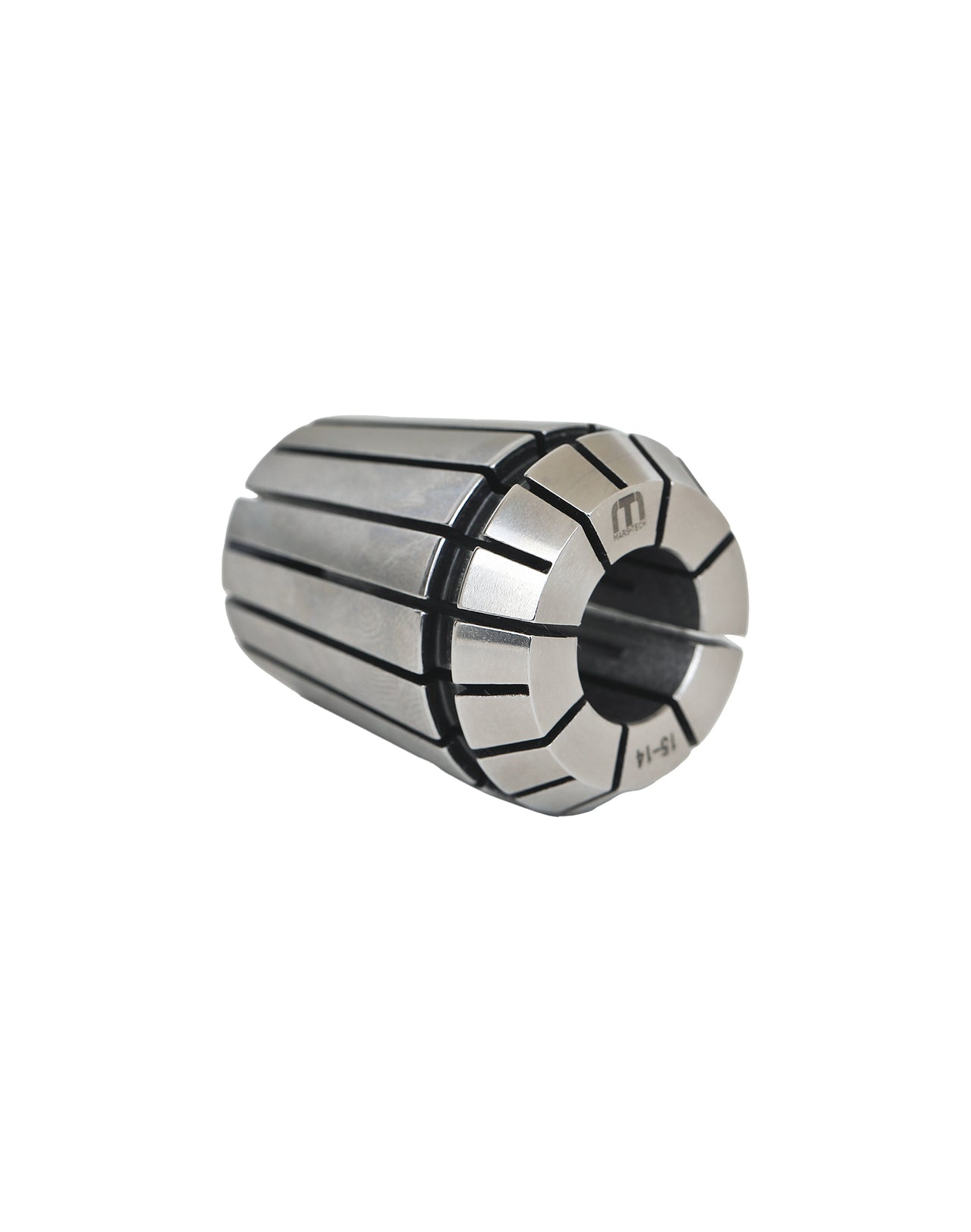 ER8 Ccollet  DIN6499B AA 0.005 Ultra high precision Quality Collet.