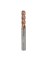 16 mm Carbide Endmill