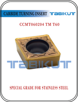 CCMT060204/08 TM T60