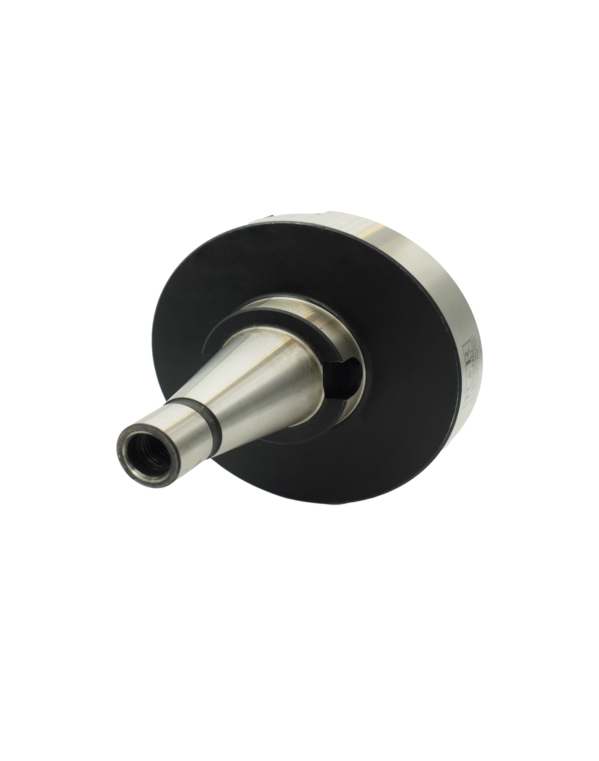 ISO 40 Holder face mill arbor adaptor