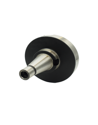 Thumbnail for ISO 40 Holder face mill arbor adaptor