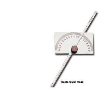 Degree Protractor