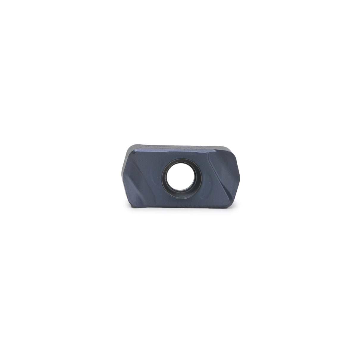 CARBIDE INSERT LNMU0303