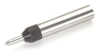 Thumbnail for Spring Center knurl Tap Guide Tool