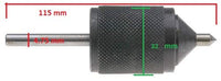 Thumbnail for Universal Transfer punch 5-26 mm range