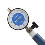 DASQUA High Precision Measuring Tools