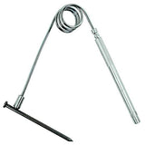 Flexible Pick Up Tool 15 Inch