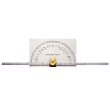 Degree Protractor