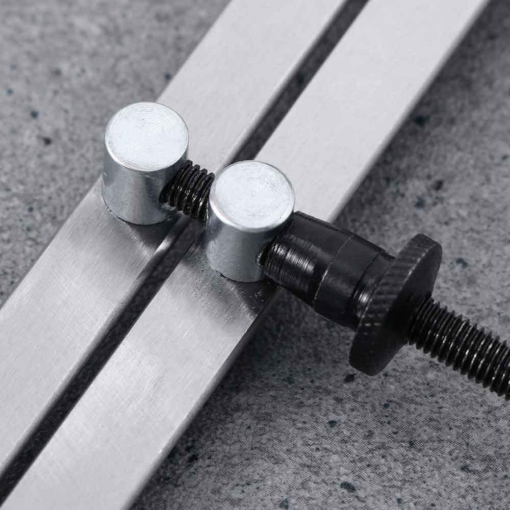 Spring Caliper 6 INCH size – Jaibros