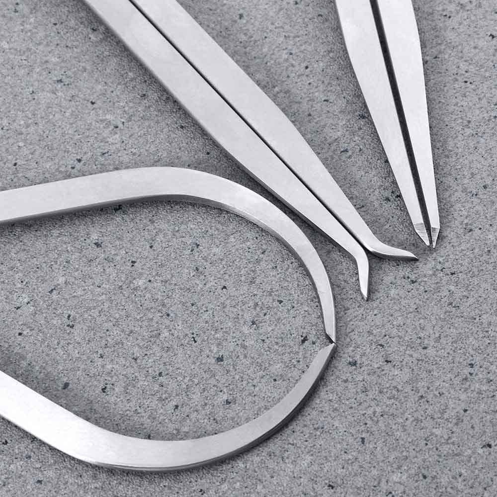 Spring Caliper 6 INCH size – Jaibros