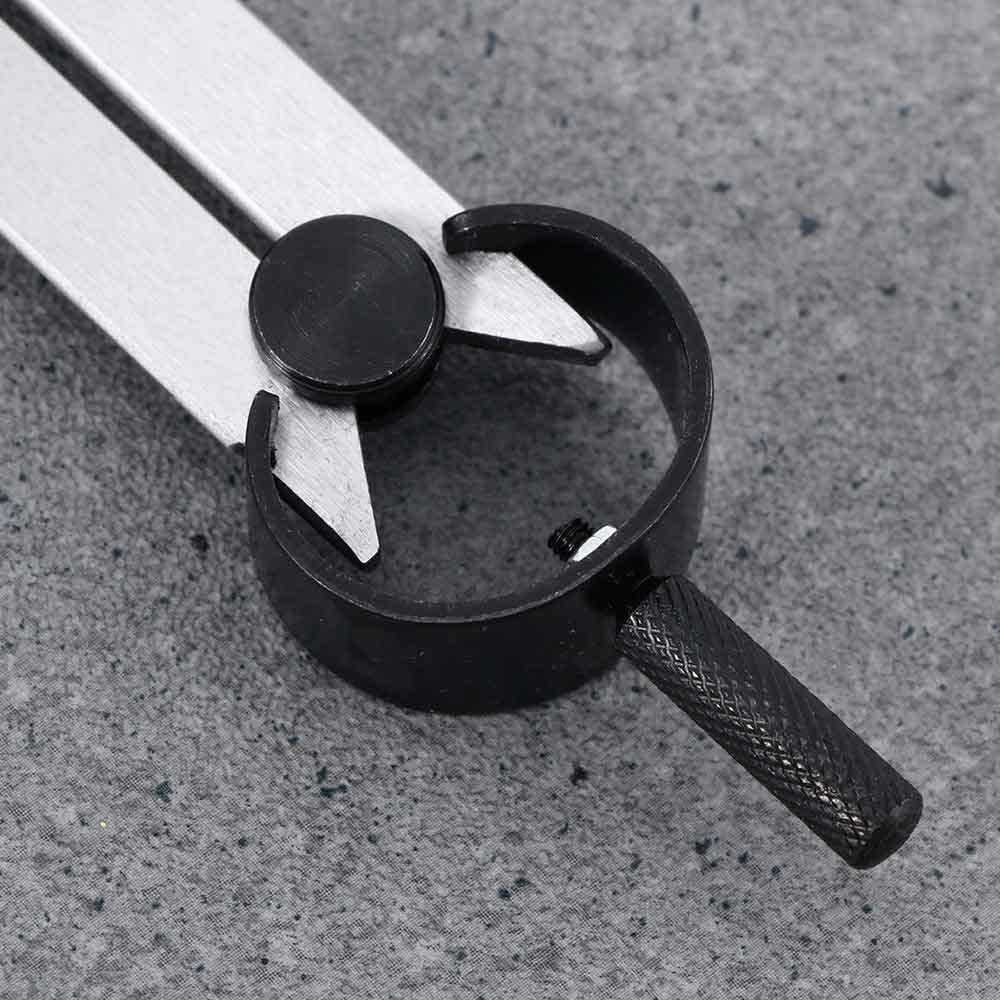 Spring Caliper 6 INCH