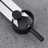 Spring Caliper 6 INCH
