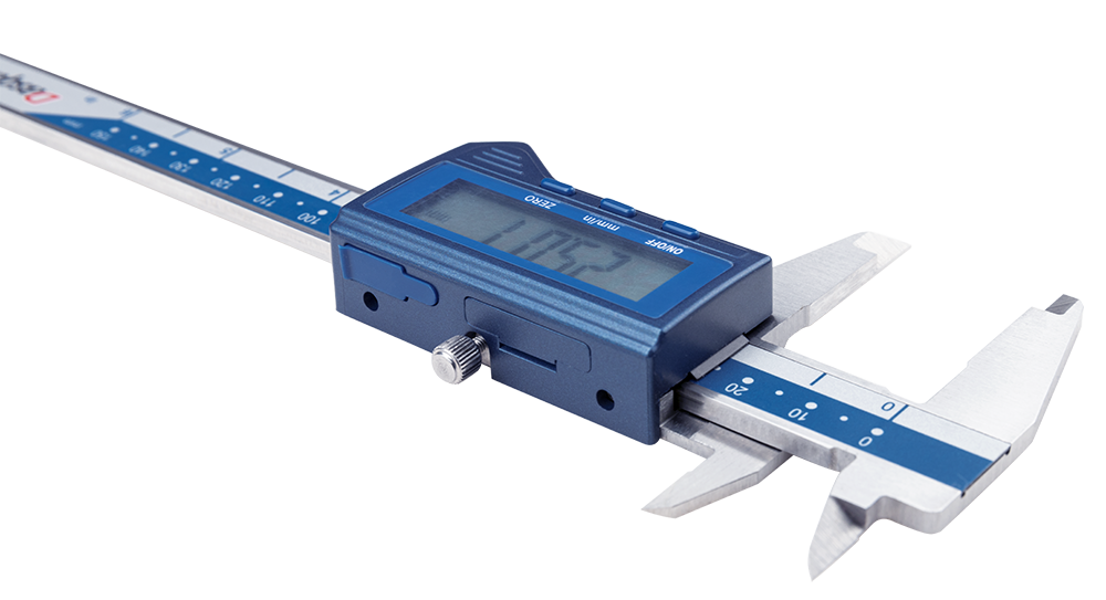 Types Of Vernier Caliper Ppt morsmaids