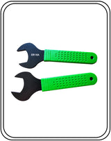 ER16A type spanner