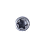 Torx Screw 1.6x4 mm