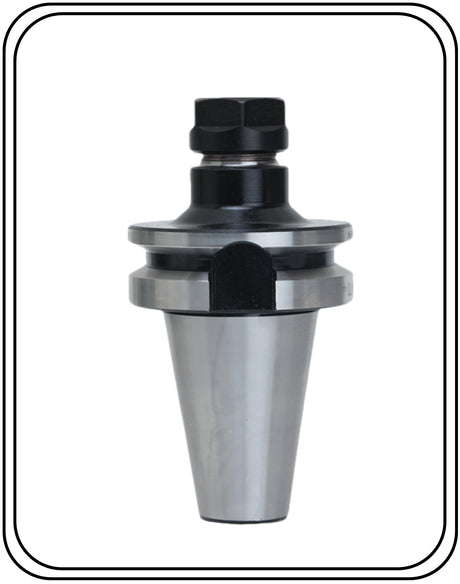 BT30 ER Collet Chuck