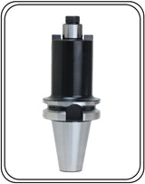 BT30 FMB 22 mm Face Milling Holder