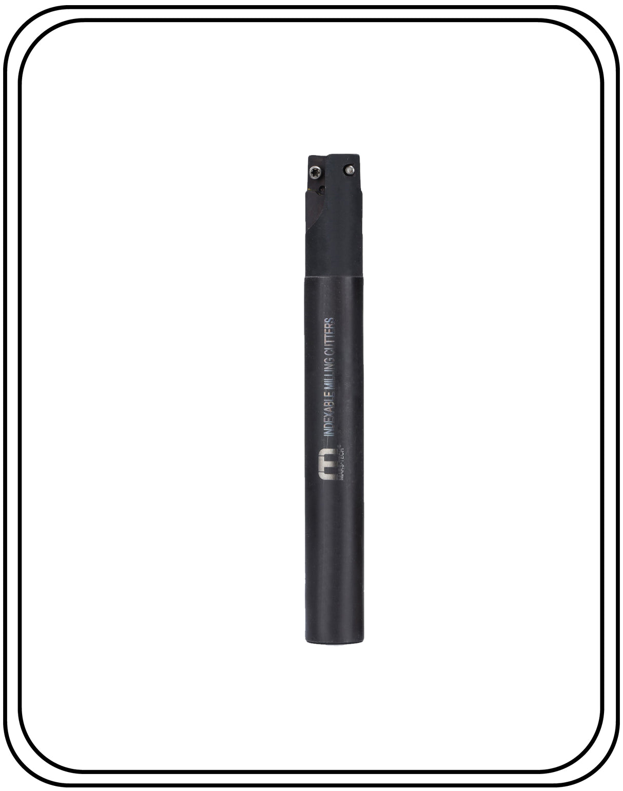 Carbide Tools